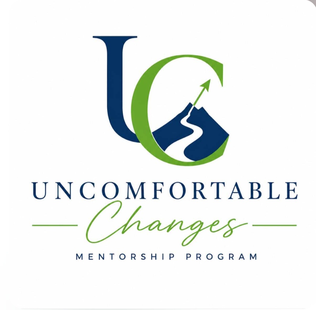 Uncomfortable Changes